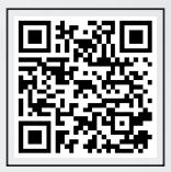 QR code FX Academy